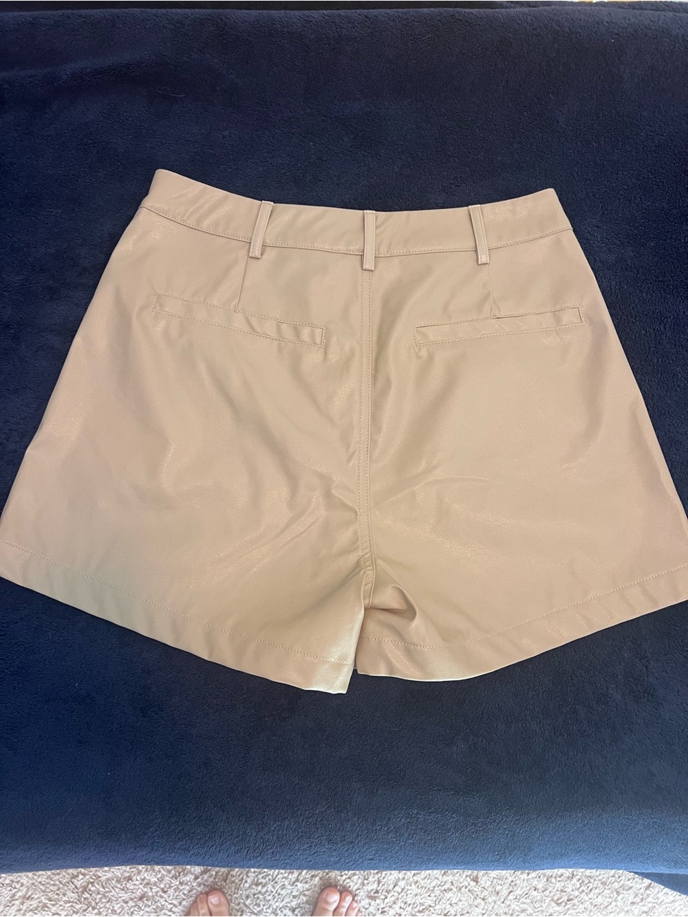 NWT Entro Shorts Size Medium - Picture 10 of 16